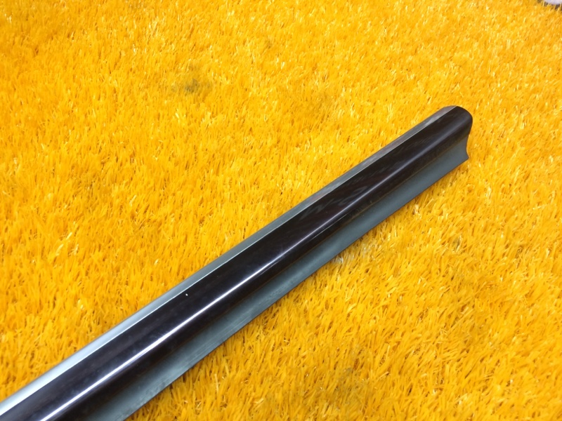 Молдинг стекла внешний, 350 рублей, Красноярск