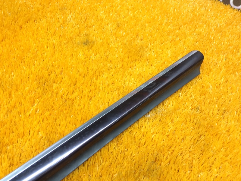 Молдинг стекла внешний, 350 рублей, Красноярск