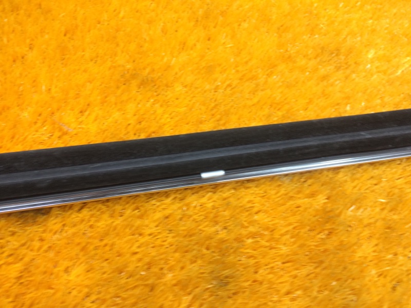 Молдинг стекла внешний, 350 рублей, Красноярск