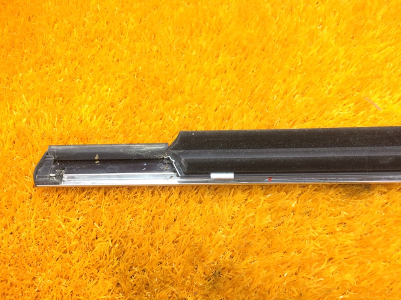 Молдинг стекла внешний, 350 рублей, Красноярск