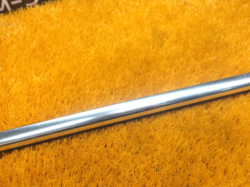 Молдинг стекла внешний, 980 рублей, Красноярск