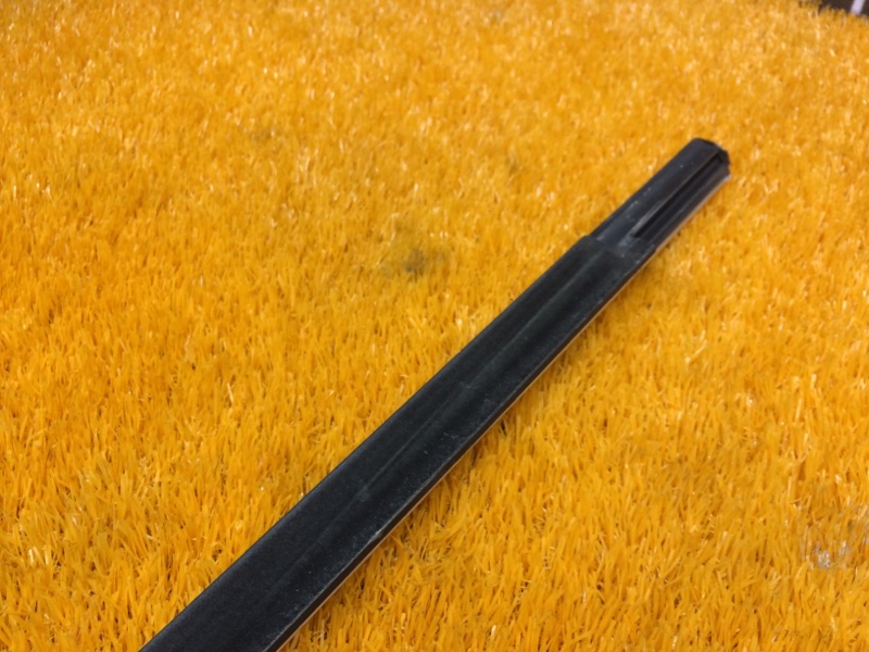 Молдинг стекла внешний, 980 рублей, Красноярск