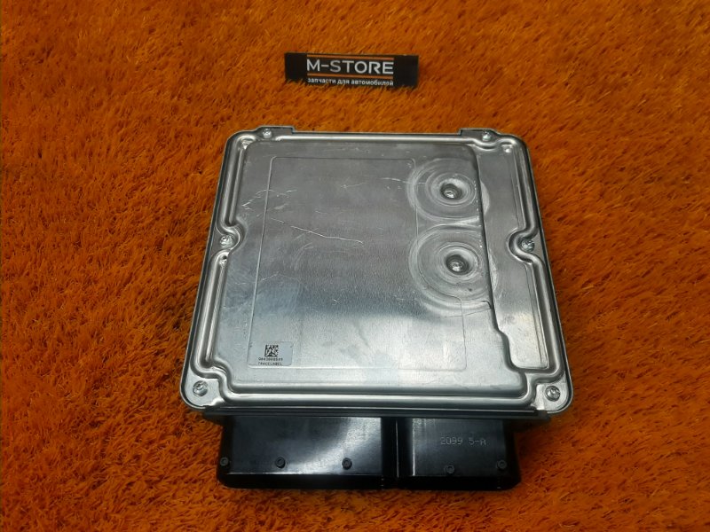 блок управления двс, 2500 рублей, Красноярск