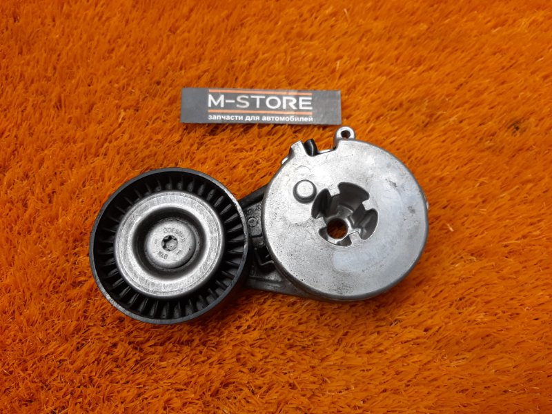 Натяжитель приводного ремня, 1400 рублей, Красноярск