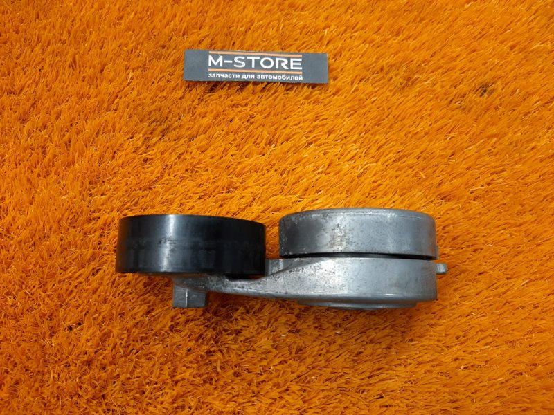 Натяжитель приводного ремня, 1400 рублей, Красноярск