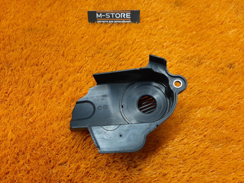 Кожух ремня ГРМ, 340 рублей, Красноярск