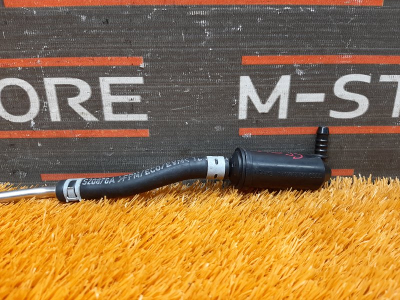 трубка топливная, 800 рублей, Красноярск