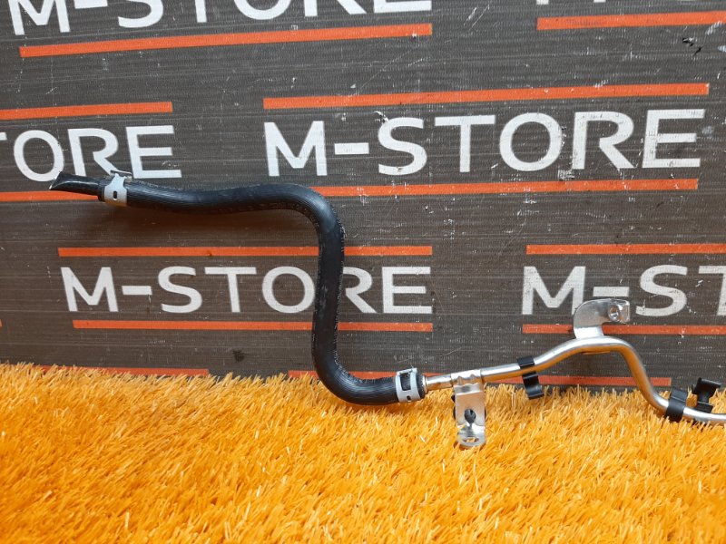 трубка топливная, 800 рублей, Красноярск