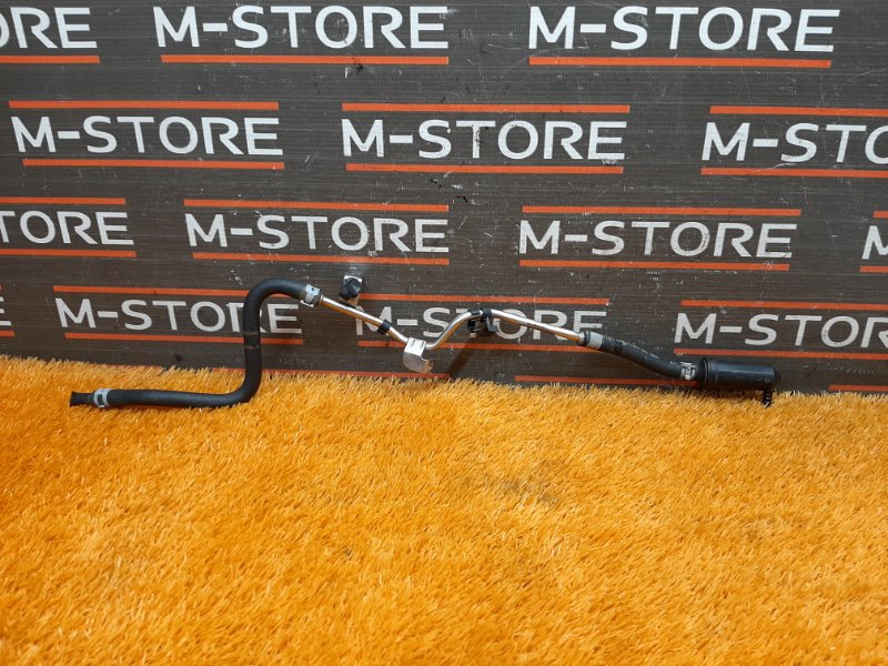 трубка топливная, 800 рублей, Красноярск