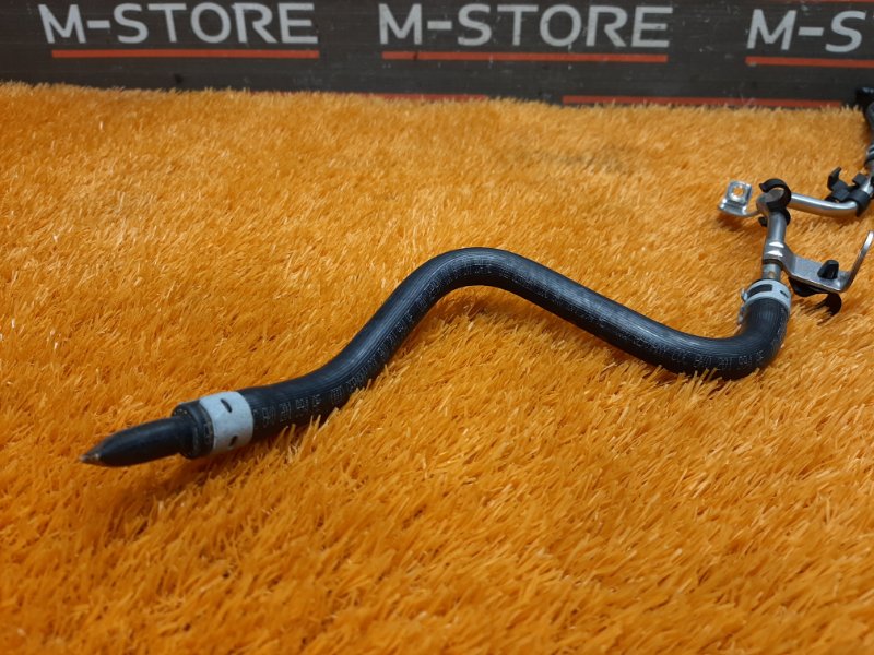 трубка топливная, 800 рублей, Красноярск