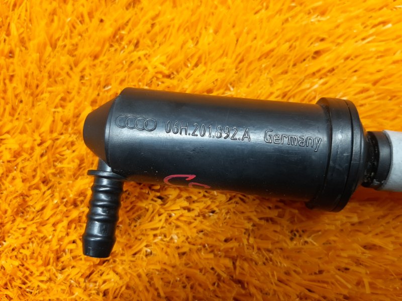 трубка топливная, 800 рублей, Красноярск