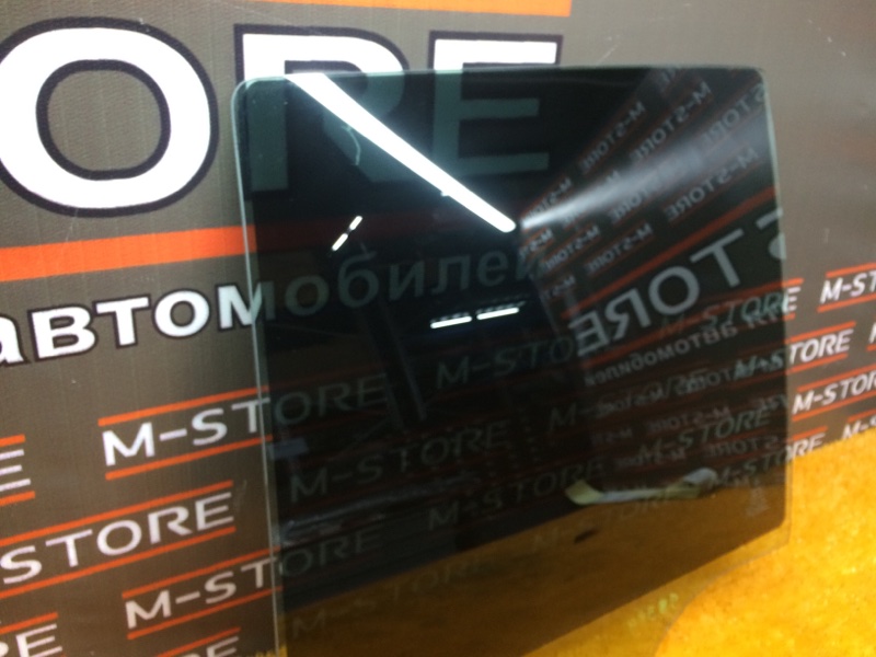 Стекло боковое, 700 рублей, Красноярск