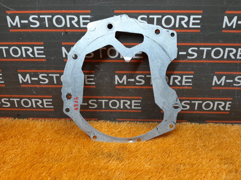 пластина кпп, 510 рублей, Красноярск