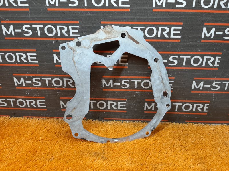 пластина кпп, 510 рублей, Красноярск