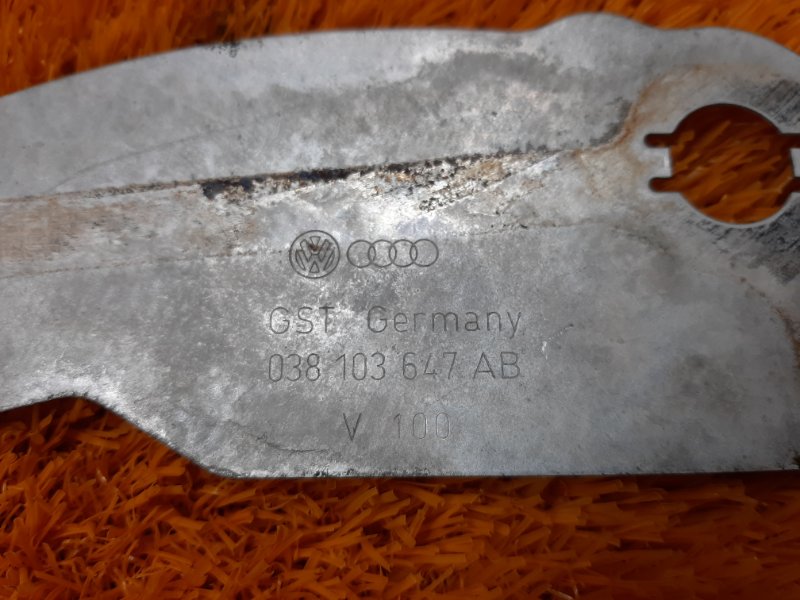 пластина кпп, 510 рублей, Красноярск