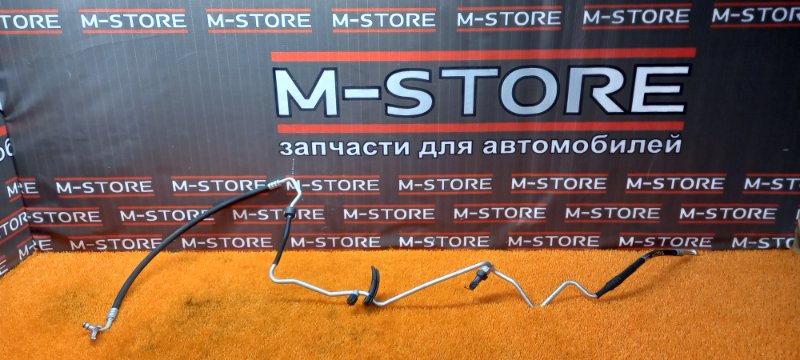 трубка кондиционера, 700 рублей, Красноярск