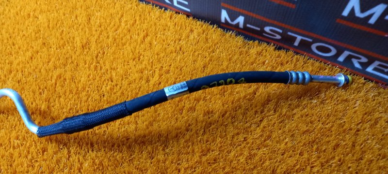 трубка кондиционера, 700 рублей, Красноярск