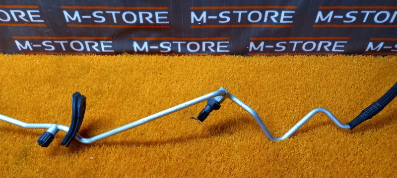 трубка кондиционера, 700 рублей, Красноярск