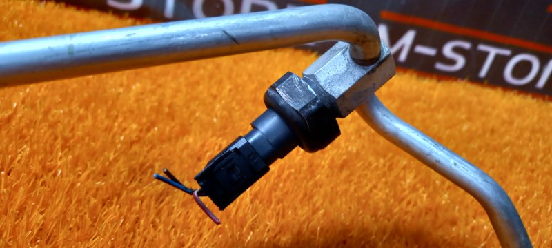 трубка кондиционера, 700 рублей, Красноярск