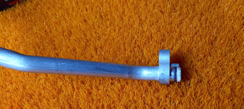 трубка кондиционера, 1290 рублей, Красноярск