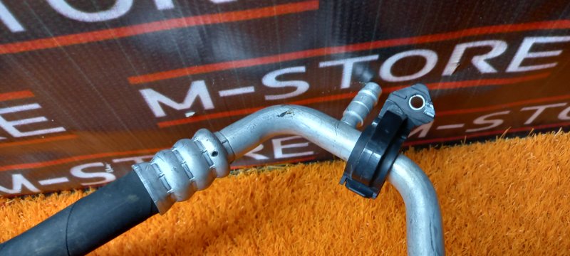 трубка кондиционера, 1290 рублей, Красноярск