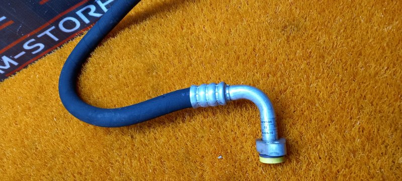 трубка кондиционера, 1290 рублей, Красноярск