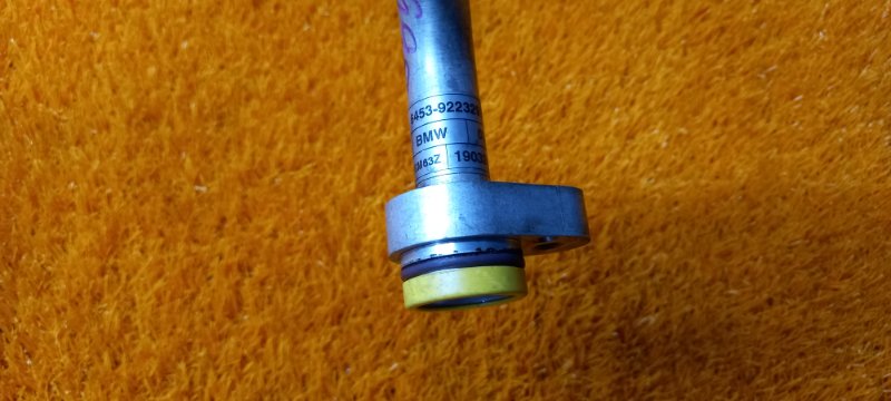 трубка кондиционера, 1290 рублей, Красноярск