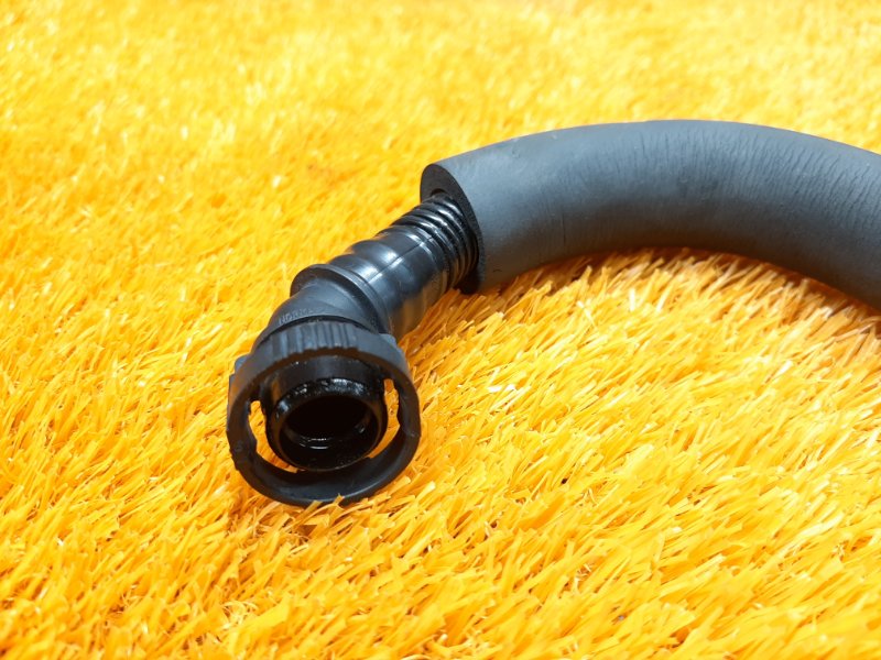 Патрубок картерных газов, 300 рублей, Красноярск