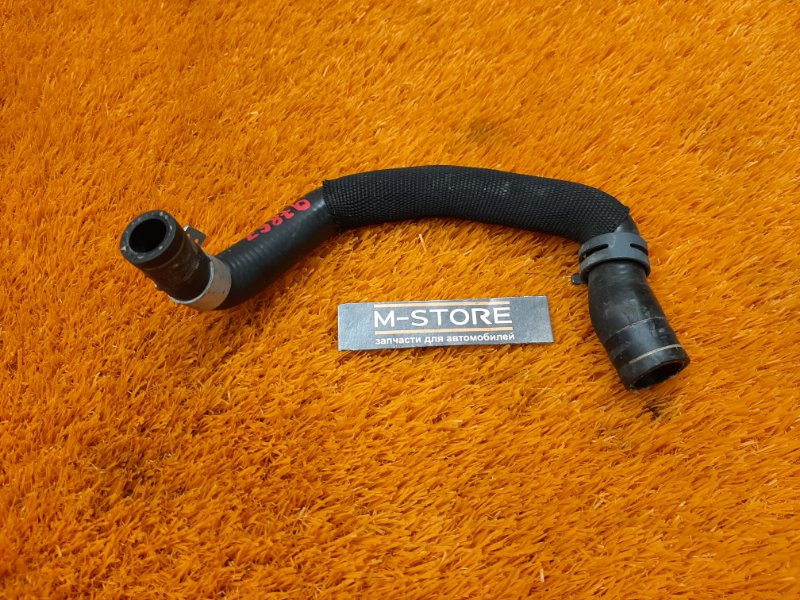 Патрубок дополнительной помпы, 350 рублей, Красноярск