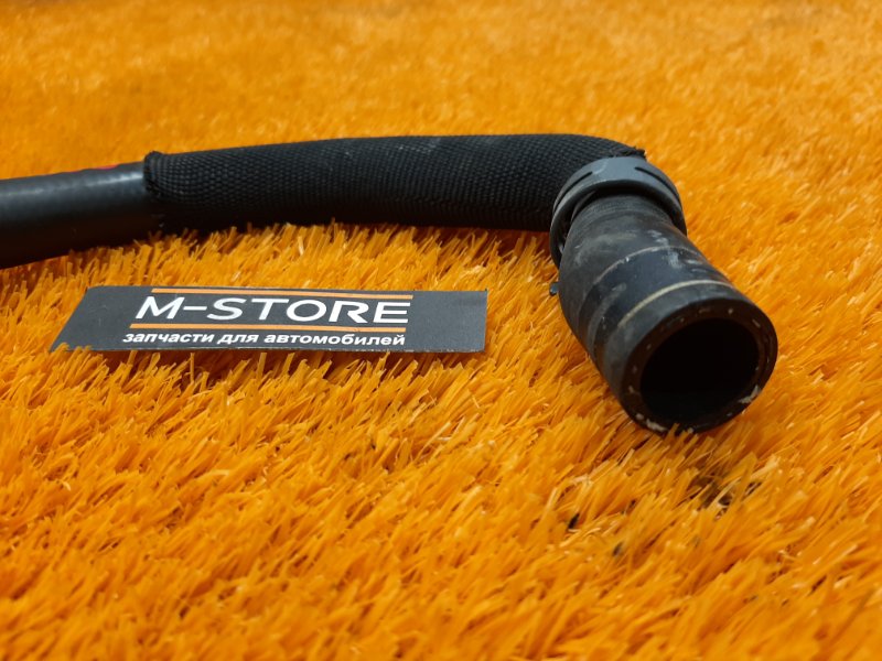 Патрубок дополнительной помпы, 350 рублей, Красноярск