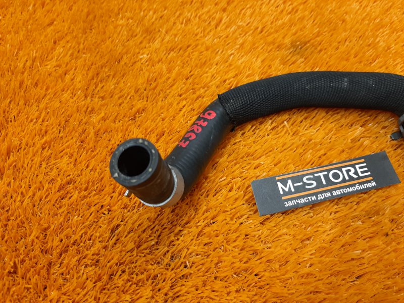 Патрубок дополнительной помпы, 350 рублей, Красноярск