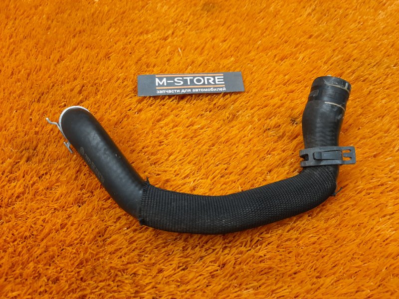 Патрубок дополнительной помпы, 350 рублей, Красноярск