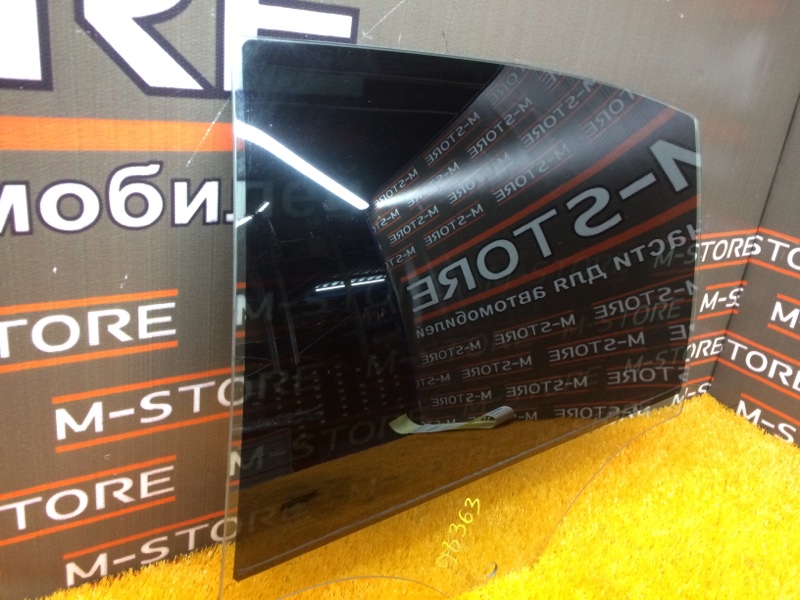 Стекло боковое, 600 рублей, Красноярск