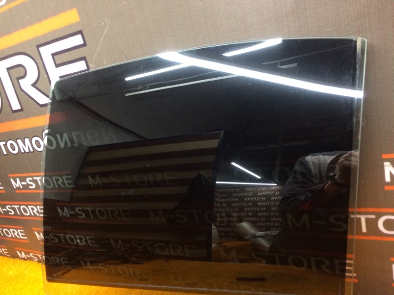 Стекло боковое, 600 рублей, Красноярск