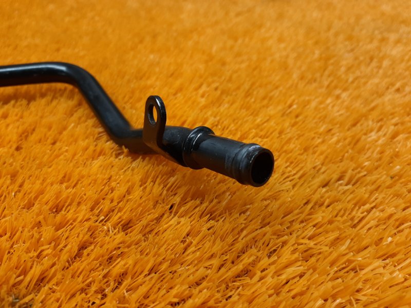 Трубка охлаждения турбины, 400 рублей, Красноярск