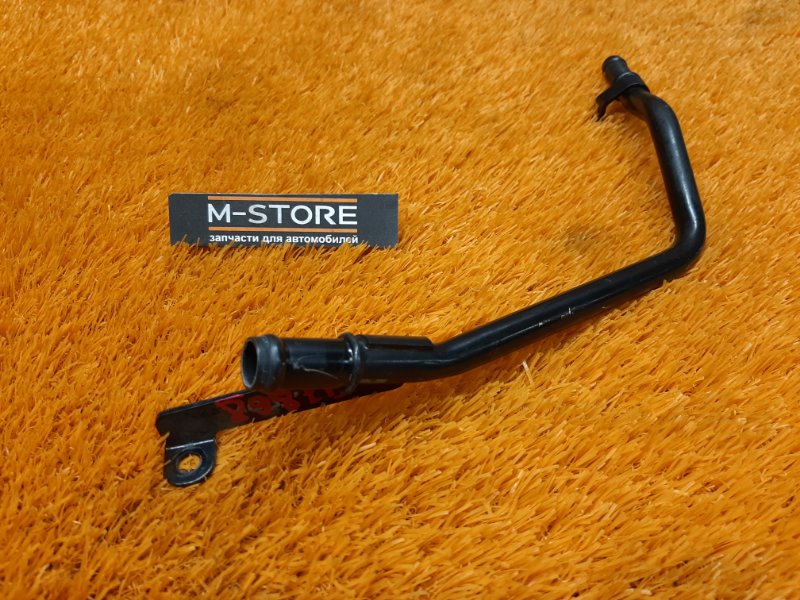 Трубка охлаждения турбины, 400 рублей, Красноярск