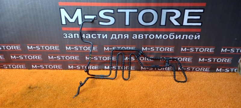 радиатор гур, 670 рублей, Красноярск