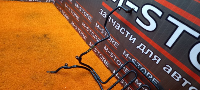 радиатор гур, 670 рублей, Красноярск