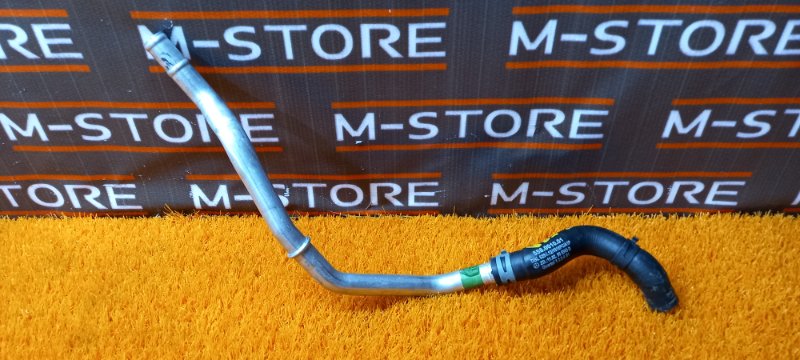 трубка охлаждающей системы, 300 рублей, Красноярск