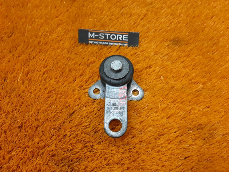 кронштейн глушителя, 350 рублей, Красноярск