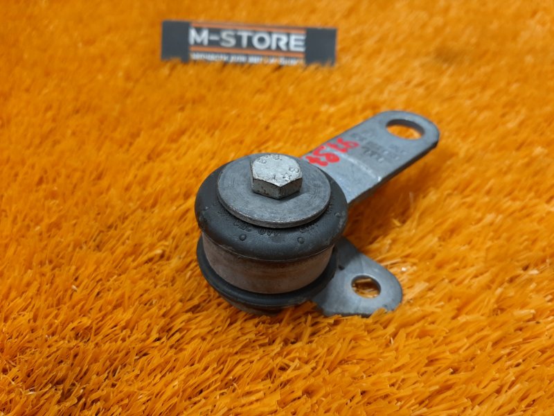 кронштейн глушителя, 350 рублей, Красноярск