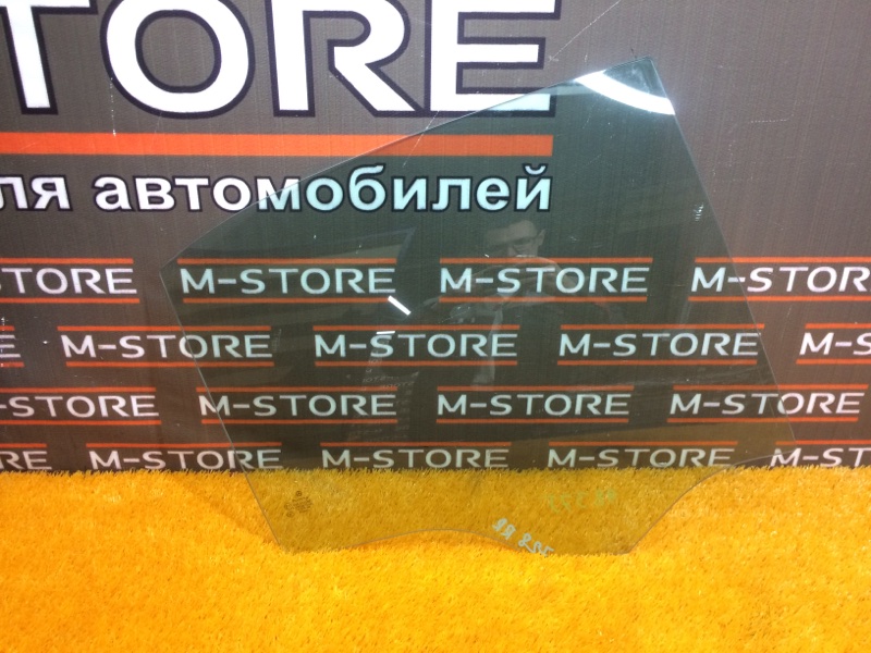 Стекло боковое, 980 рублей, Красноярск