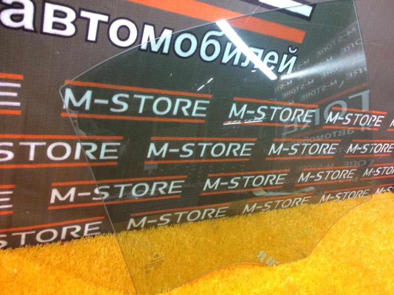 Стекло боковое, 980 рублей, Красноярск