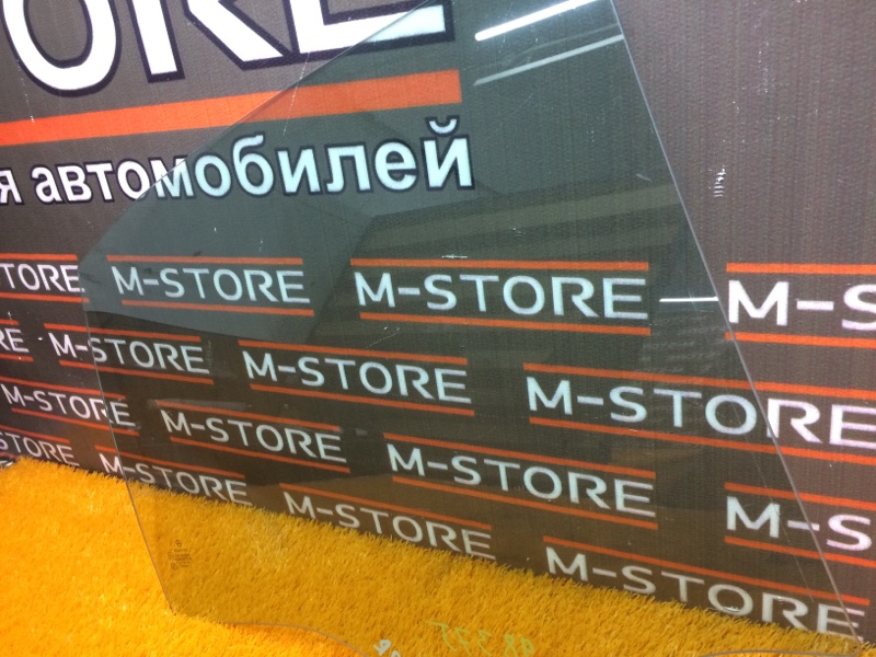 Стекло боковое, 980 рублей, Красноярск