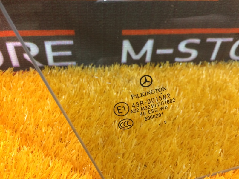 Стекло боковое, 980 рублей, Красноярск