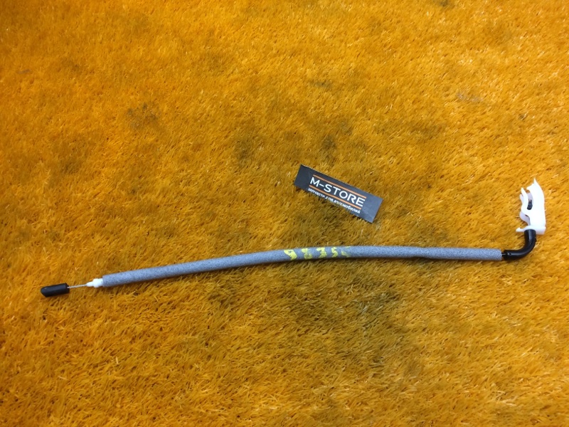 трос замка двери, 340 рублей, Красноярск