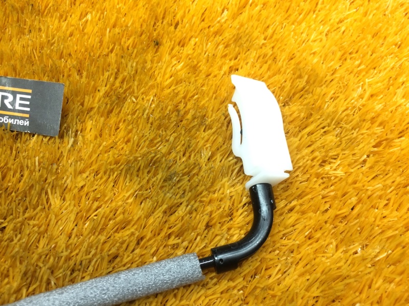 трос замка двери, 340 рублей, Красноярск