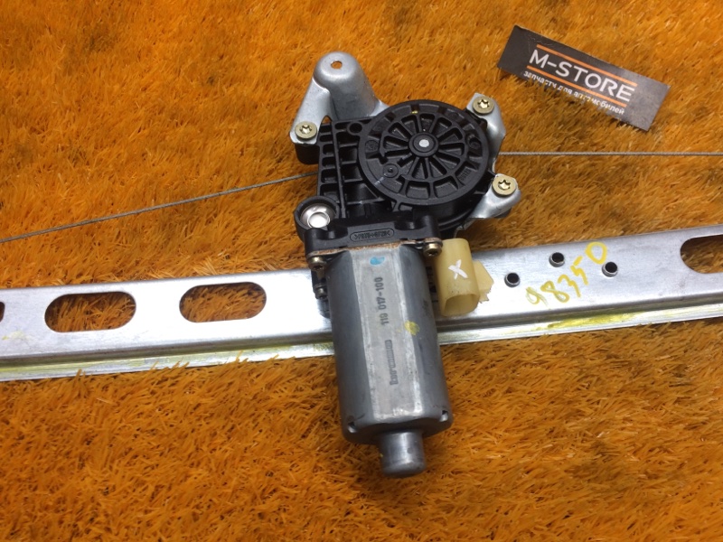 стеклоподъемник, 800 рублей, Красноярск