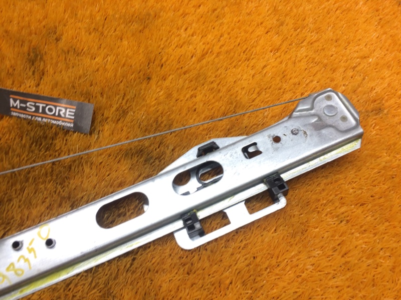 стеклоподъемник, 800 рублей, Красноярск