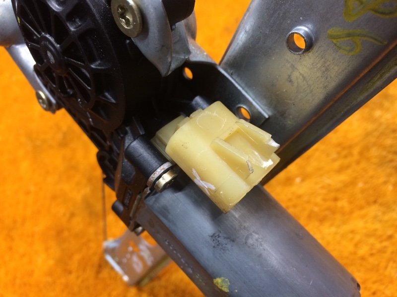 стеклоподъемник, 800 рублей, Красноярск